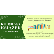 Kiermasz